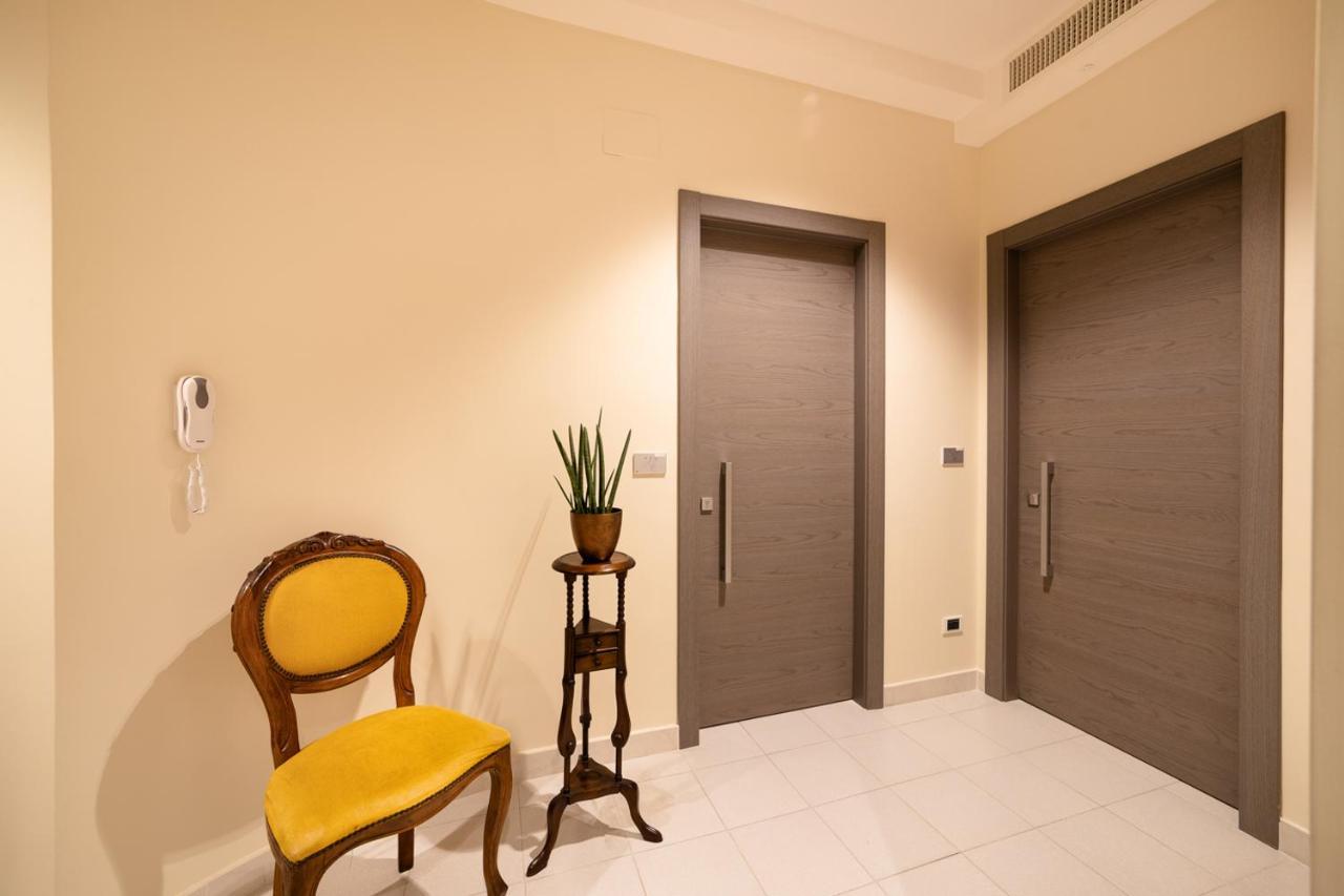 Il Gabbiano Hotel Sabaudia